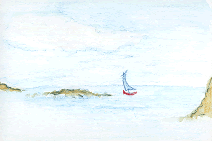 Isola Della Banana