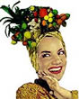 Consuela della Banana