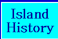 island history