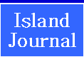 island journal