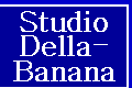 studio dellabanana