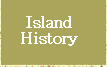 island history