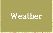 Weather