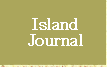 island journal