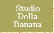 studio dellabanana