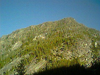IMG0051