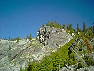 IMG0065