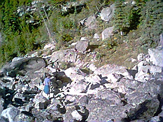 IMG0072