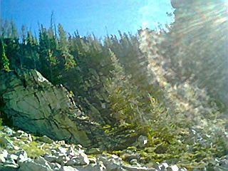 IMG0073