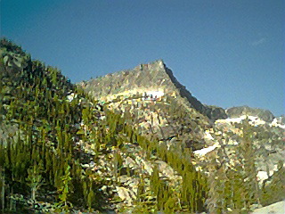 IMG0086
