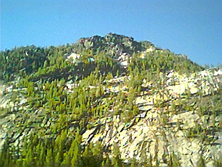 IMG0088