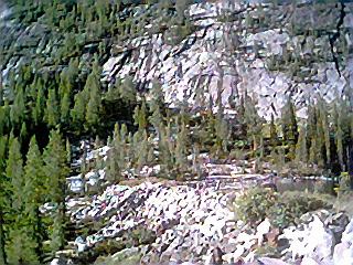 IMG0089