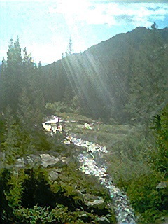 IMG0094