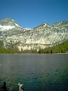 IMG0099