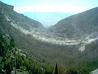 IMG0108