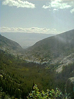 IMG0109