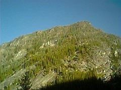 IMG0051