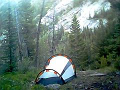 IMG0054