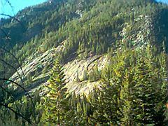 IMG0057