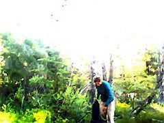 IMG0059