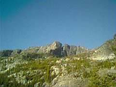 IMG0064