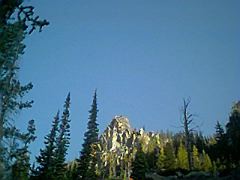 IMG0069
