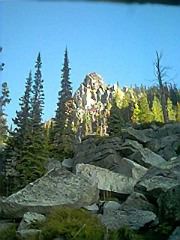 IMG0070