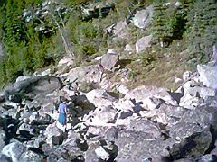 IMG0072