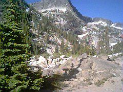 IMG0080