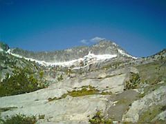 IMG0084