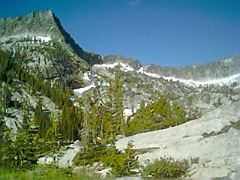 IMG0085