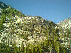 IMG0087