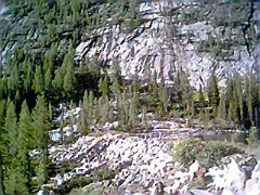 IMG0089