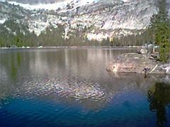 IMG0090