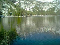 IMG0091