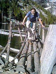 IMG0093