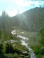 IMG0094