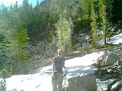IMG0096