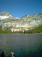 IMG0099
