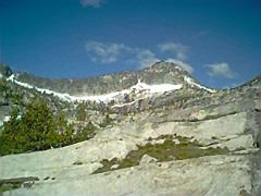 IMG0103