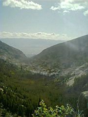 IMG0109