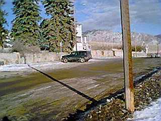 IMG0076