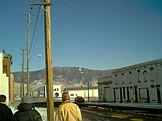 IMG0066