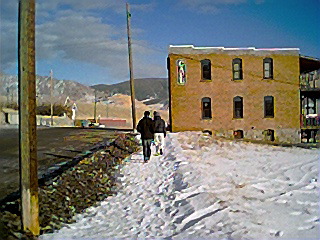 IMG0075