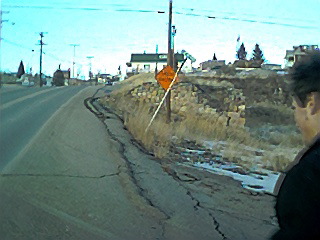 IMG0085