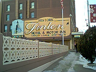 IMG0077