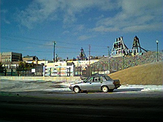 IMG0069