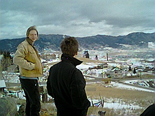 IMG0043