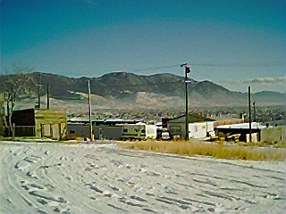 IMG0073