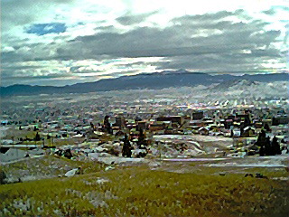 IMG0040